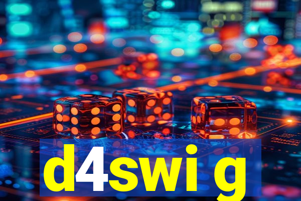 d4swi g